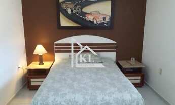 Imagem 5: Natal - Casa Padrão - Capim Macio