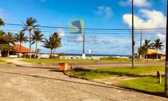 Imagem 4: Casa de condomínio para venda com 300 metros quadrados com 4 suítes