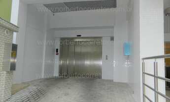 Imagem 3: COBERTURA DUPLEX DE 03 SUÍTES NA QUADRA MAR