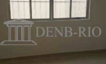 Imagem 7: Casa para aluguel com 271 metros quadrados em Botafogo - Rio de Janeiro - RJ