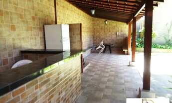 Imagem 5: Excelente Apto em Ótima Localização