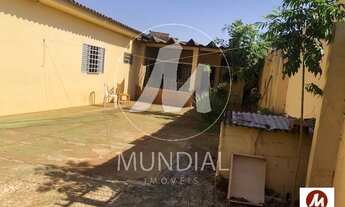 Imagem 4: Casa (térrea na rua) 2 dormitórios, cozinha planejada