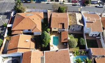 Imagem 5: Linda Casa com piscina De R$ 700.000 por R$ 350.000