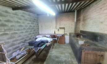 Imagem 2: Casa bairro Cai?ara