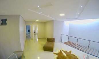 Imagem 7: Seu tempo de viver no melhor condomínio de Fortaleza é Agora!