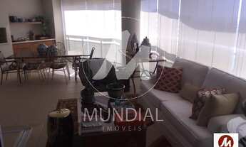 Imagem: Apartamento (tipo - padrao) 3 dormitórios/suite