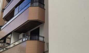 Imagem 3: Edifício Perugia