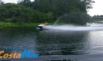 Imagem 5: Casa em condomínio