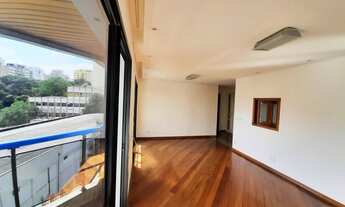 Imagem 2: Apartamento à venda e para locação, Brooklin, SÃO PAULO, SP