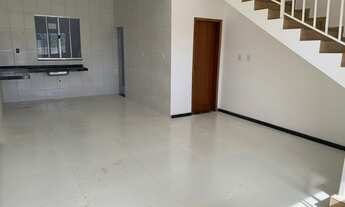 Imagem 5: Casa para venda com entrada individual 2 quartos em Dom Pedro I - São José da Lapa - MG