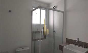 Imagem 6: Studio - Centro - Campinas