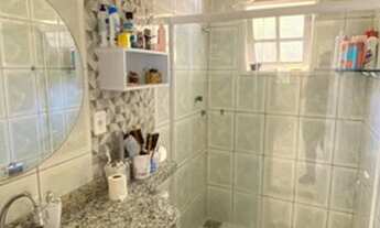 Imagem 7: CASA JUIZ DE FORA CAETÉ