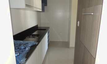 Imagem 7: Apartamento com suíte no centro de Tramandai!