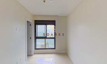 Imagem 2: APARTAMENTO RESIDENCIAL em BALNEÁRIO CAMBORIÚ - SC, CENTRO