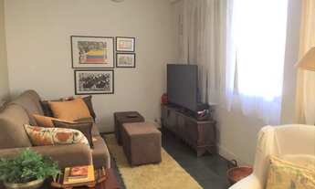 Imagem 2: Apartamento à venda em São Paulo