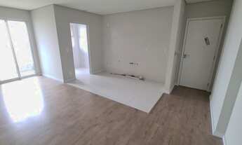 Imagem 4: APARTAMENTO À VENDA NO CENTRO - EDIFÍCIO EVOLUTION TOWERS