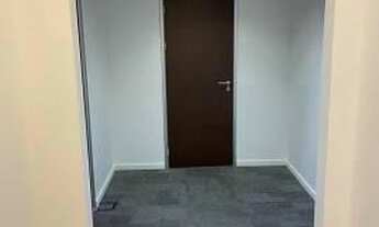 Imagem 7: Sala - Barra da Tijuca - Rio de Janeiro