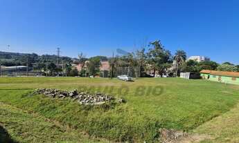Imagem 7: SAO PAULO - Terreno Padrão - Colônia (Zona Leste