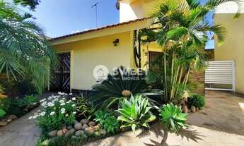 Imagem 2: Casa Alto Padrão