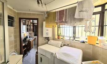 Imagem 7: Apartamento Residencial à venda, Jardim das Colinas, São José dos Campos - AP5869