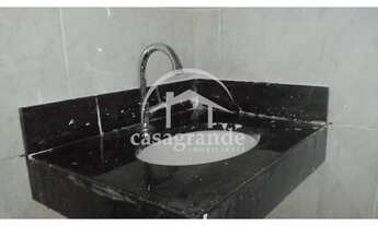 Imagem 2: Aluguel Sala MORADA NOVA