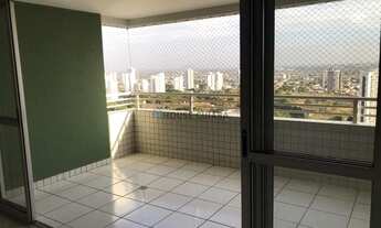 Imagem 2: Edifício Cecília Meirelles