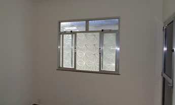 Imagem 3: Excelente casa com 1 quarto - Rua dos Diamantes - Rocha Miranda