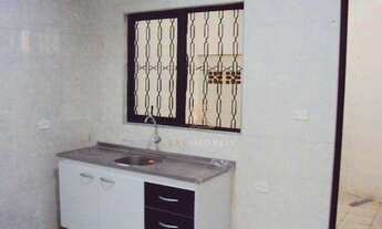 Imagem 2: Casa Comercial à venda, Vila Pompeia, São Paulo -