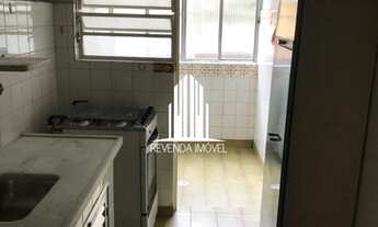 Imagem 7: Apartamento no Butantã- São Paulo