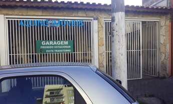 Imagem: Casa terrea. Lt br gt 3 suites. Lt br gt