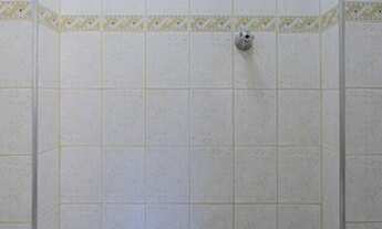 Imagem: Outro à venda 3 Quartos, 1 Suite, 1 Vaga