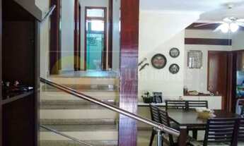 Imagem 7: Casa em condomínio/loteamento fechado à venda em Ilhabela/SP - Feiticeira REF:691