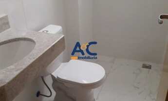 Imagem 6: BELO HORIZONTE - Cobertura - Castelo