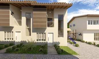 Imagem 4: Oportunidade lançamento na praia de Santiago