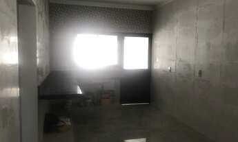 Imagem 5: INDAIATUBA - Casa Padrão - JARDIM RESIDENCIAL NOVA VENEZA