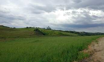 Imagem 3: Terreno com vista privilegiada em Jacareí