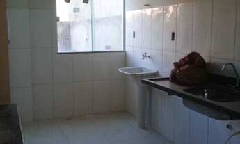 Imagem 4: Excelente oportunidade Apartamento proximo da praia