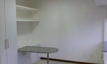 Imagem 7: SALVADOR - Conjunto Comercial/Sala - Ondina