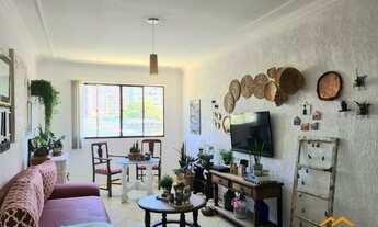 Imagem 4: Apartamento Residencial à venda, Vila Betânia, São José dos Campos - AP5502