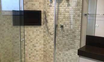 Imagem 5: 02 DORMITÓRIOS FRENTE AO MAR