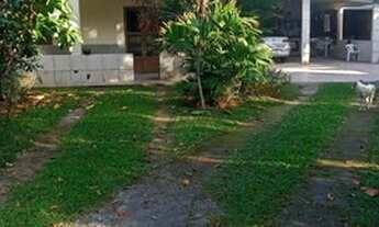 Imagem 7: Casa à venda no Vale das Pedrinhas - Guapimirim/RJ