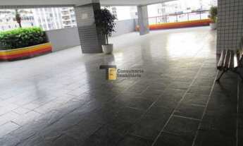 Imagem 3: TG Consultoria Imobiliária, Aluga, Excelente Oportunidade, Apartamento de Luxo, espaçoso