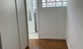 Imagem 6: Apartamento para locação com 3 quartos em Vila Uberabinha - São Paulo - SP