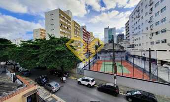 Imagem 5: 2 Dormitórios 1 Suíte Varanda 1 Vaga