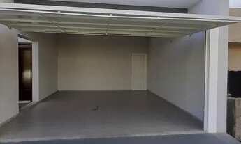 Imagem: Casa com 2 dormitórios à venda, 144 m²