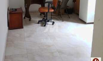 Imagem 5: Casa (térrea na rua) 4 dormitórios, cozinha planejada