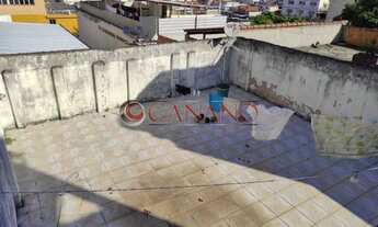 Imagem 4: Casa a Venda - Jacaré