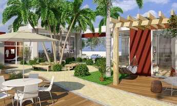 Imagem 6: Apartamento com 2 dormitórios à venda, 66 m² por R$ 341.000,00 - Jardim Bela Vista - Indai