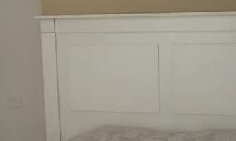 Imagem 5: Apartamento Padrão para Venda em Centro Rio de Janeiro-RJ - MA-200