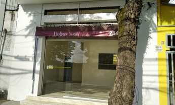 Imagem 2: Ponto comercial/Loja/Box para aluguel com 35 metros quadrados